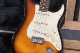 Fender 1996 American Standard Sunburst-10.jpg